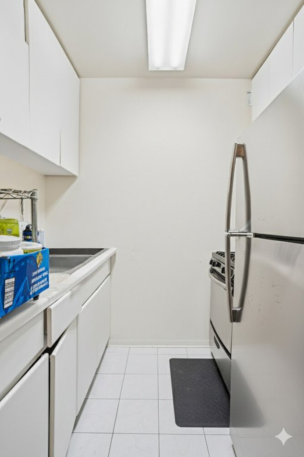 Photo for The Vanderbilt - 235 East 40th Street Condominium in Turtle Bay, Manhattan