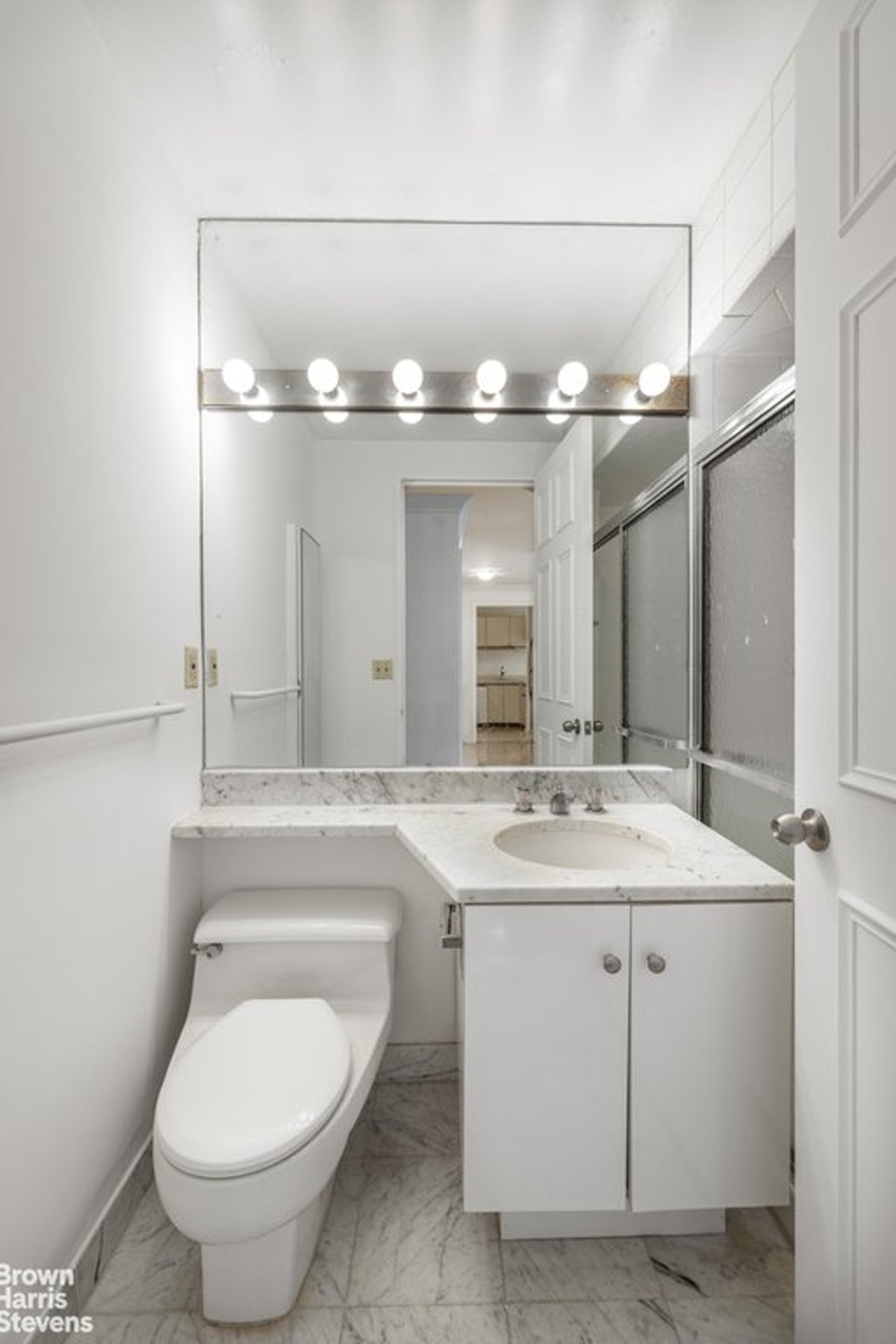 Photo for The Beaumont Condominium - 30 West 61St Street Condominium in Upper West Side, Manhattan