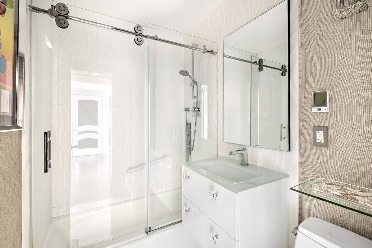 Photo for Newport East - 370 East 76th Street Cooperative in Lenox Hill, Manhattan