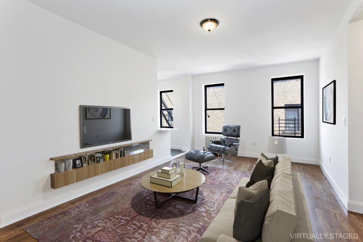 Photo for The Penelope - 61-05 39th Avenue Condominium in Woodside, Queens