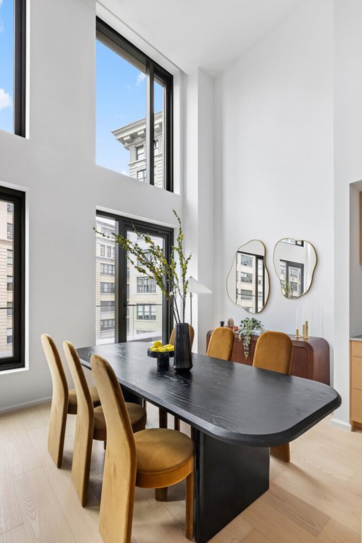 Photo for Olympia Dumbo - 30 Front Street Condominium in DUMBO, Brooklyn