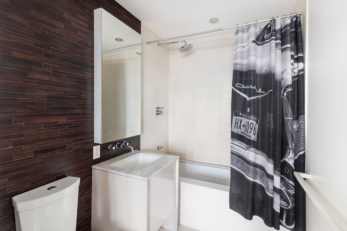 Photo for Two Northside Piers - 2 Northside Piers Condominium in Williamsburg, Brooklyn