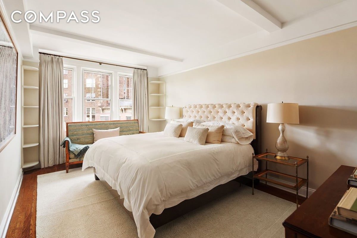 Photo for 302 West 12th Street - 302 West 12th Street Condominium in West Village, Manhattan