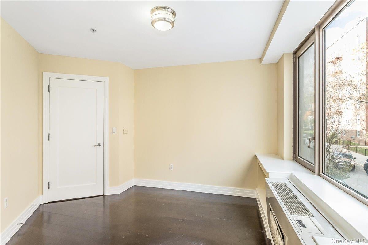 Photo for Novo 64 - 64-05 Yellowstone Boulevard Condominium in Forest Hills, Queens