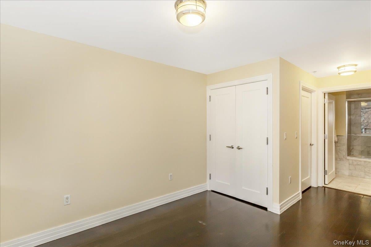 Photo for Novo 64 - 64-05 Yellowstone Boulevard Condominium in Forest Hills, Queens