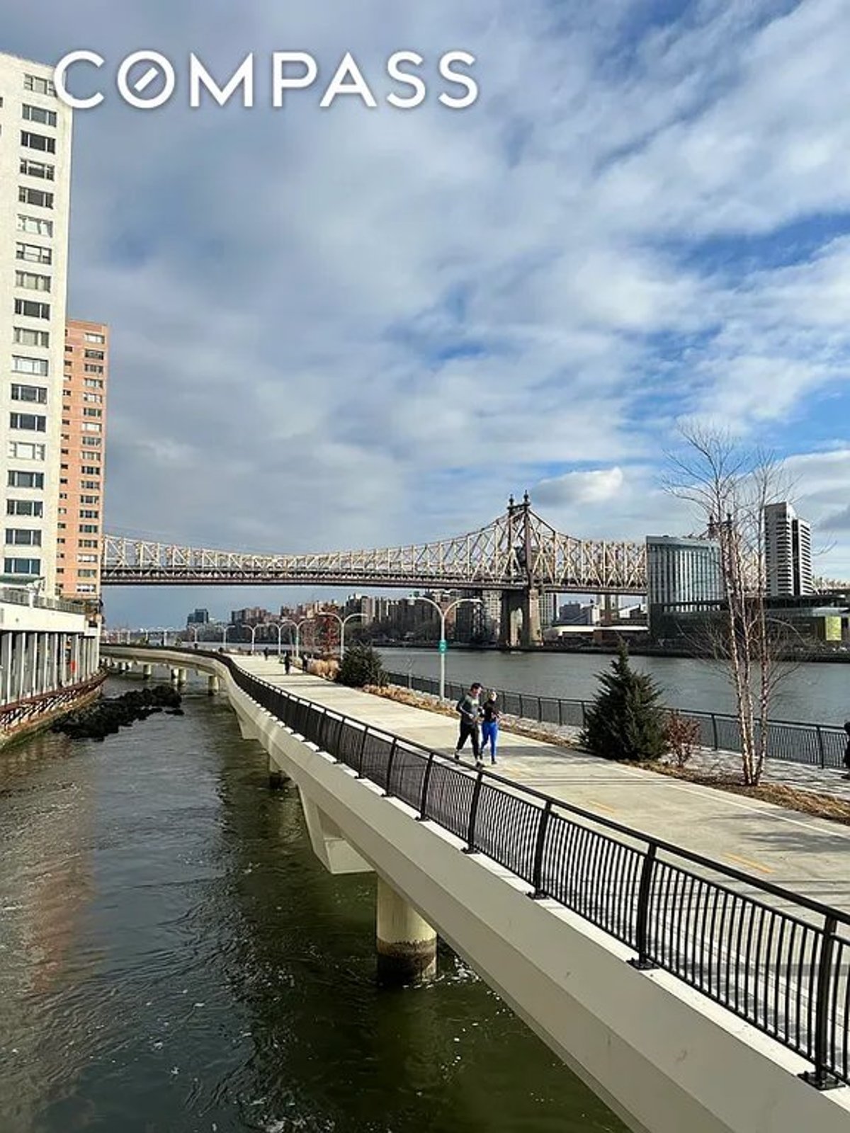 Photo for The Revere - 400 East 54th Street Condominium in Midtown East, Manhattan