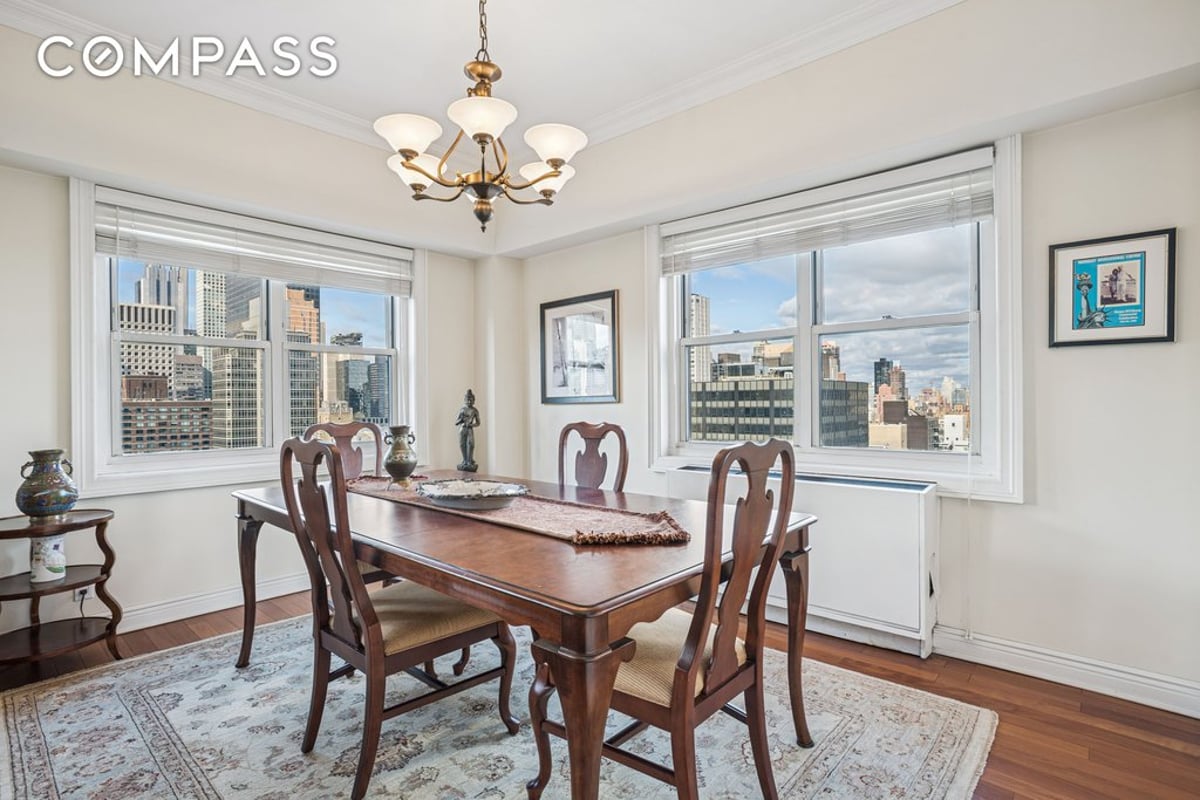 Photo for The Revere - 400 East 54th Street Condominium in Midtown East, Manhattan