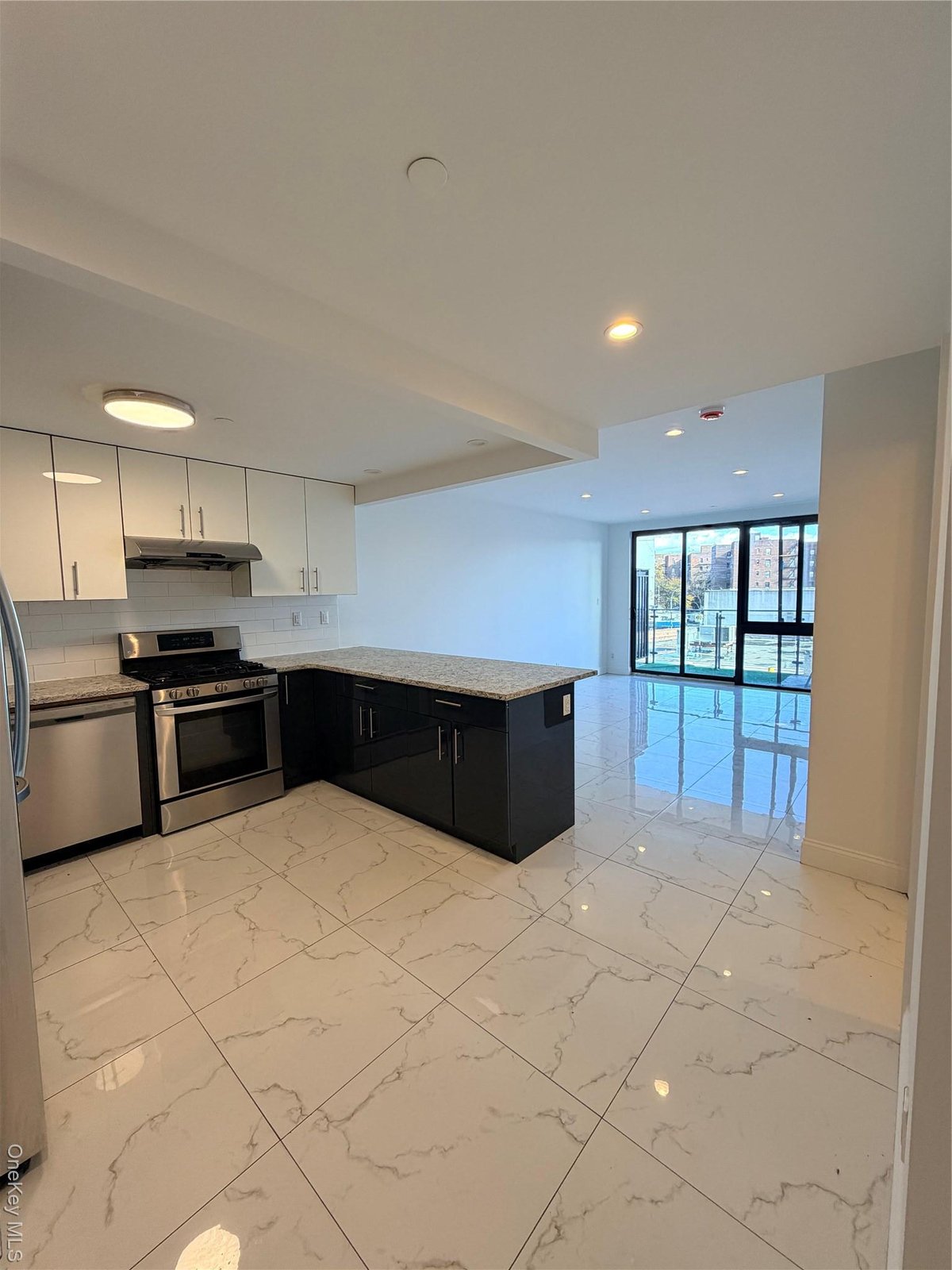 Photo for Elmhurst Terrace - 45-16 83rd Street Condominium in Elmhurst, Queens