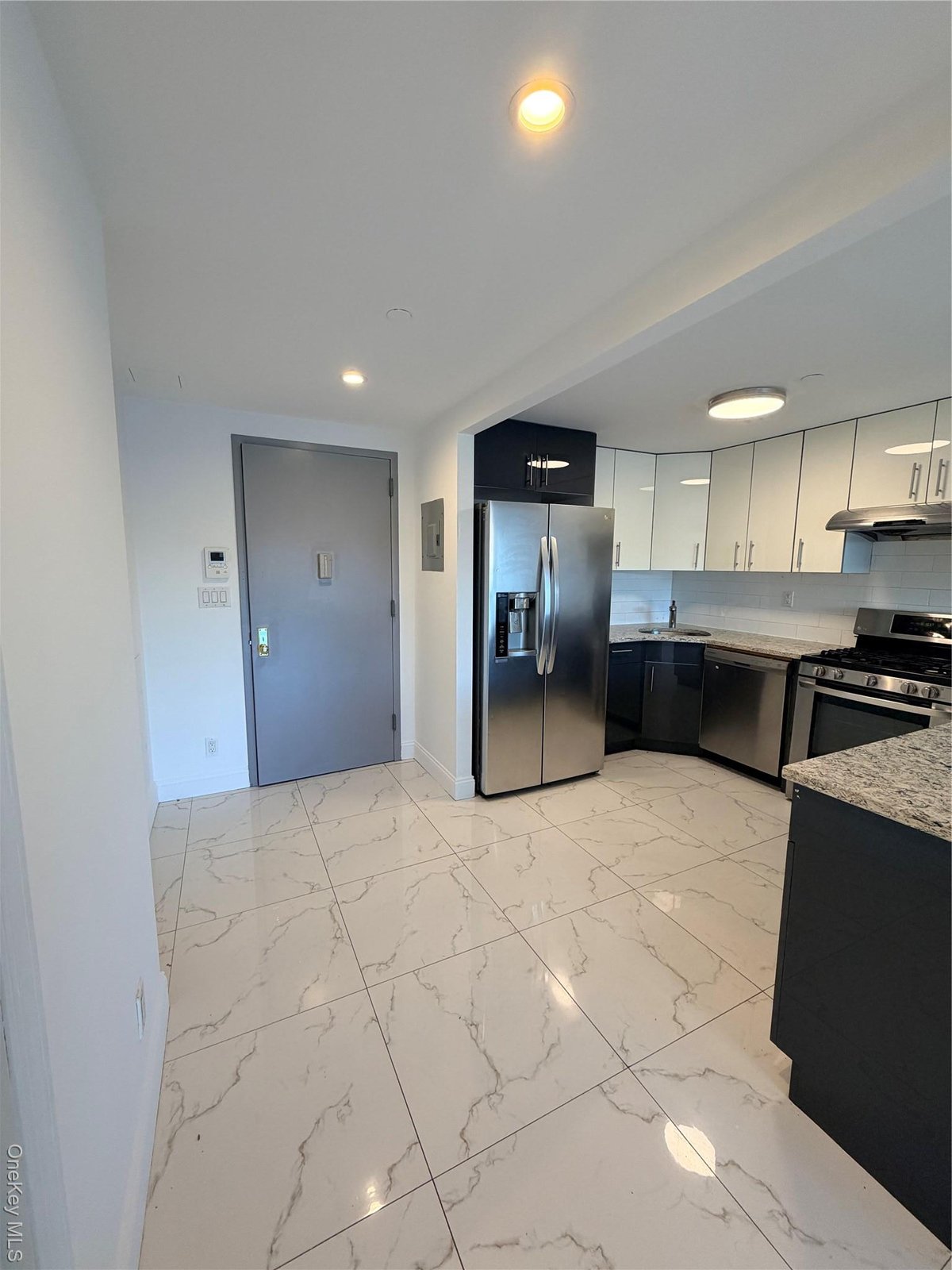 Photo for Elmhurst Terrace - 45-16 83rd Street Condominium in Elmhurst, Queens