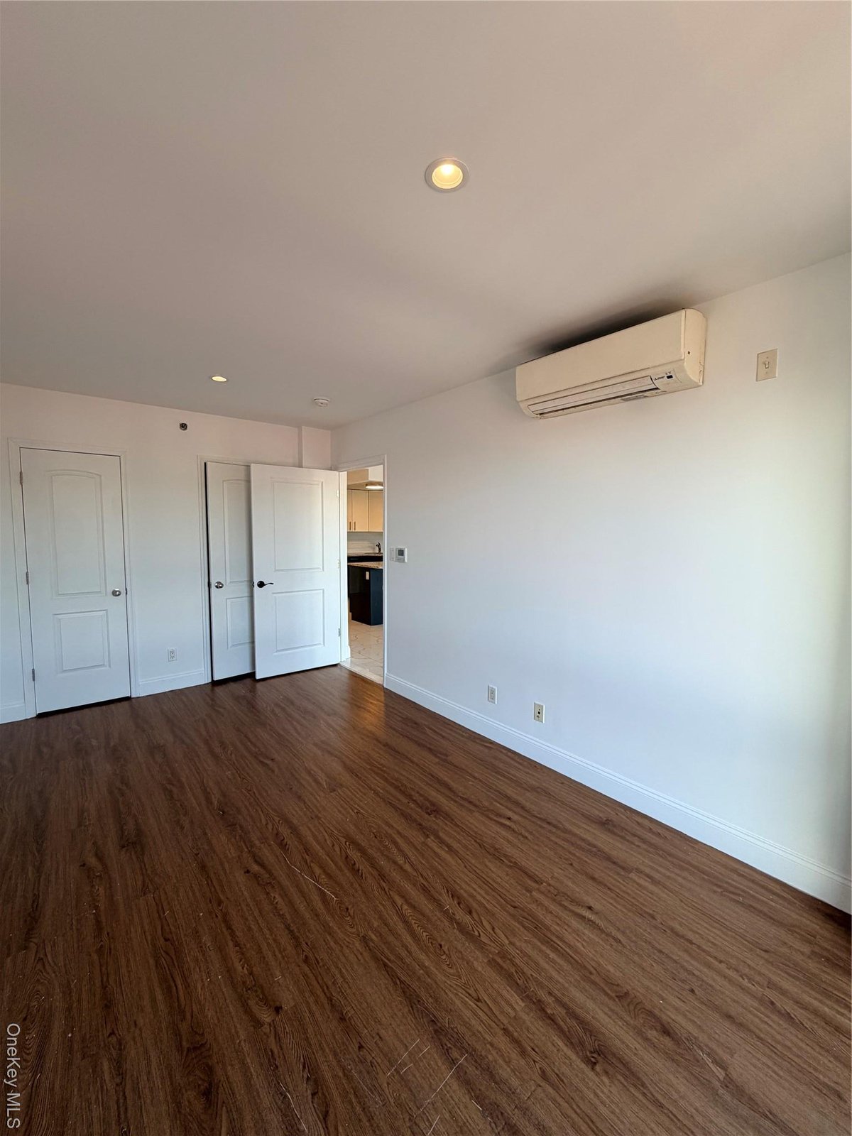 Photo for Elmhurst Terrace - 45-16 83rd Street Condominium in Elmhurst, Queens
