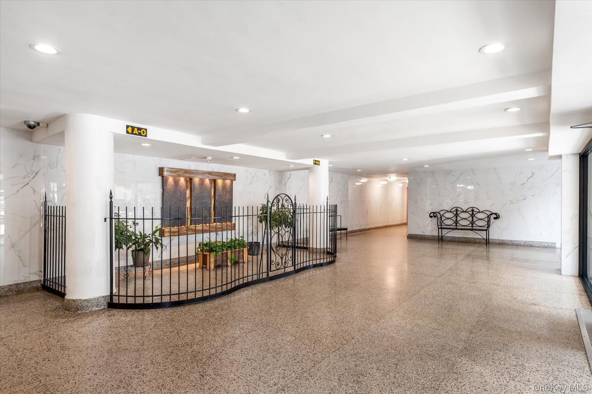 Photo for 60-11 Broadway - 60-11 Broadway Cooperative in Woodside, Queens