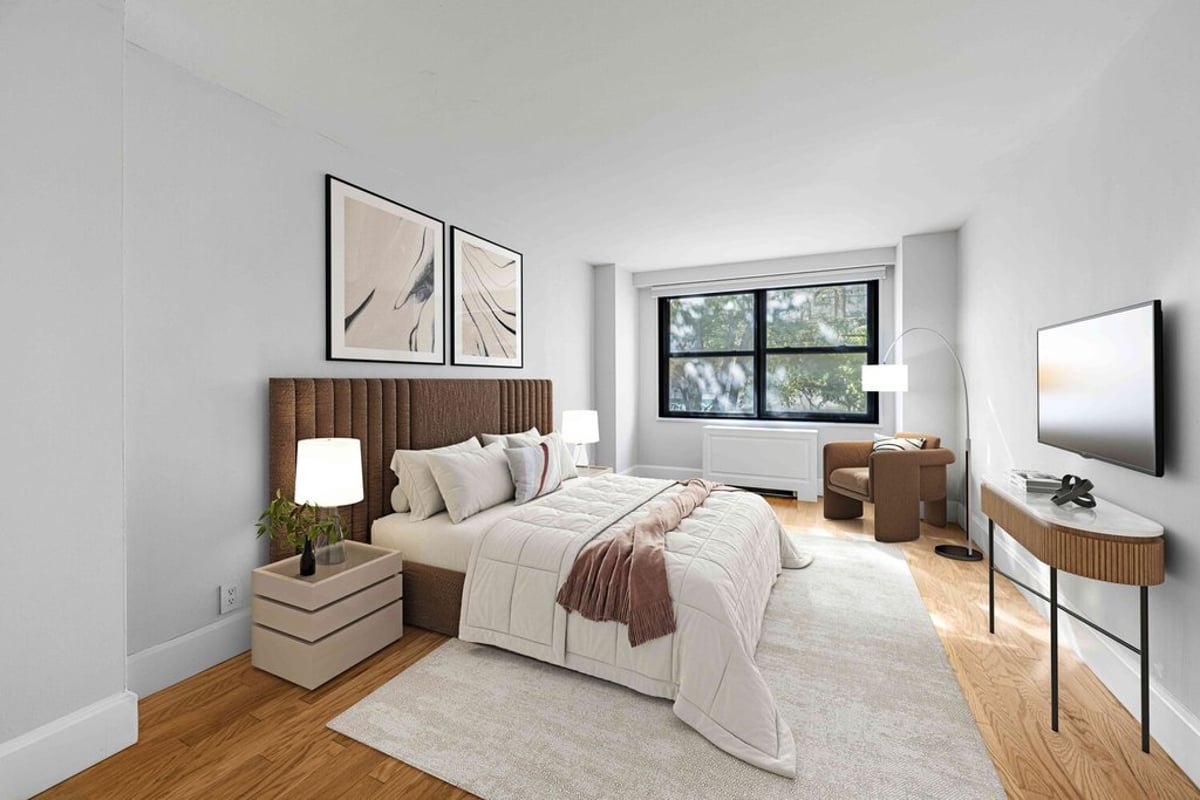 Photo for The Victoria - 7 East 14th Street Cooperative in Union Square, Manhattan