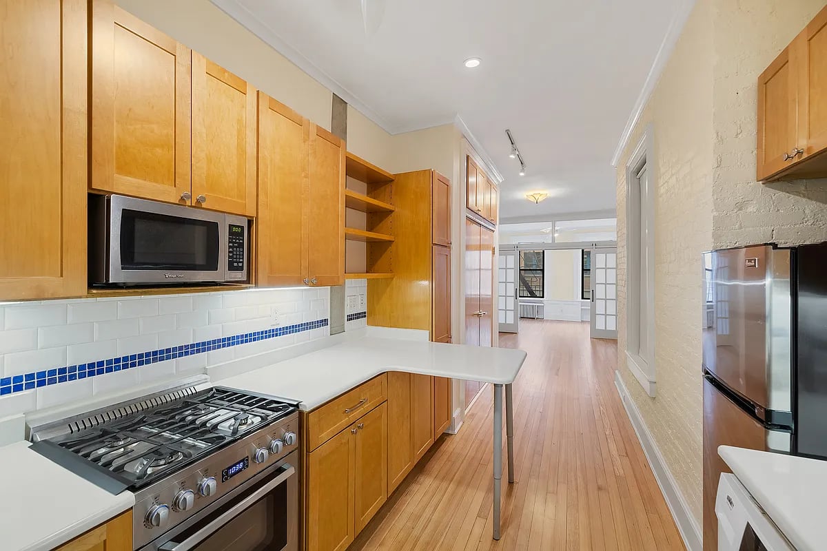 Photo for 330 WEST 17 STREET - 330 West 17th Street Cooperative in Chelsea, Manhattan