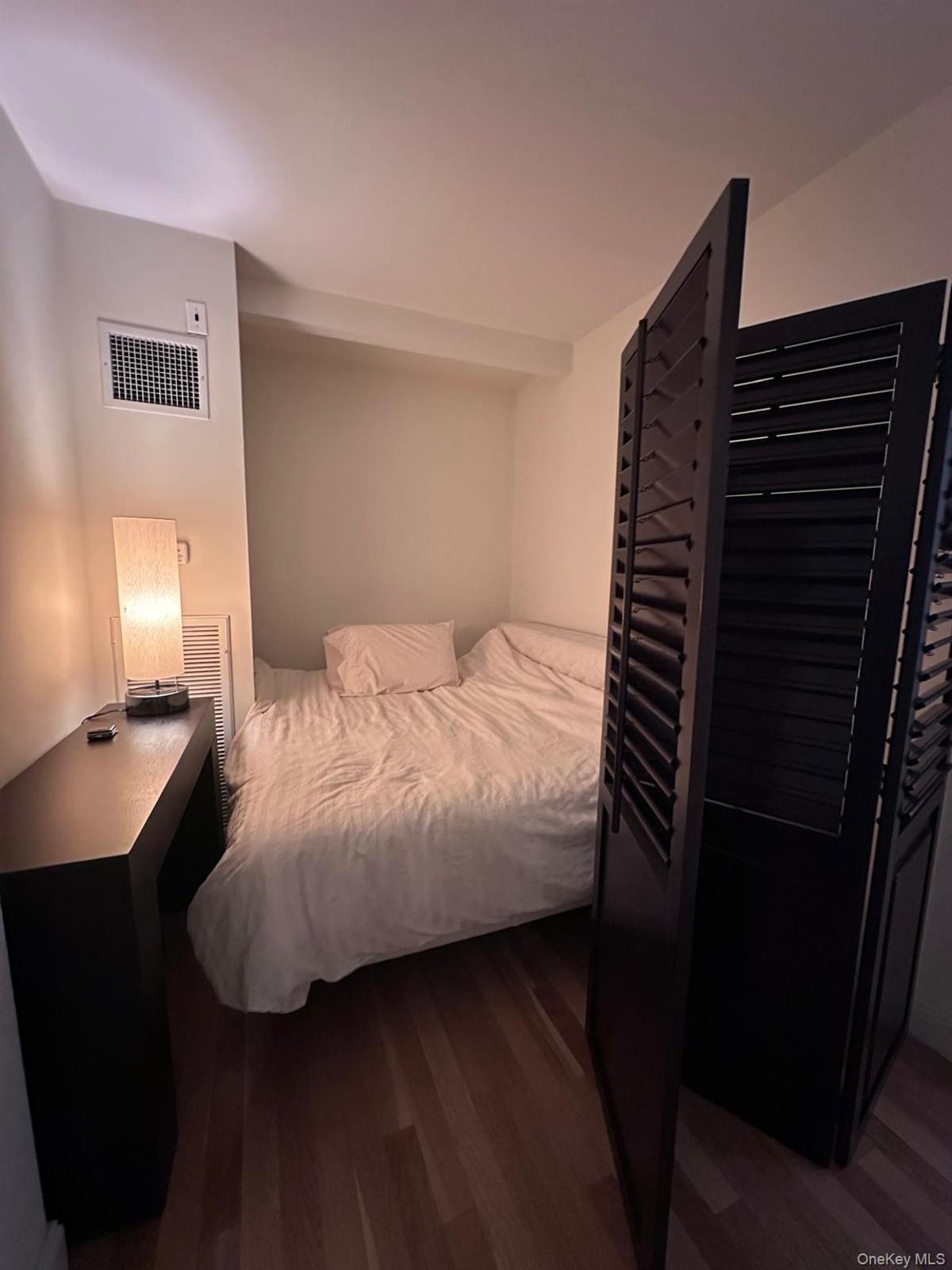 Photo for Greenwich Club - 88 Greenwich Street Condominium in Financial District, Manhattan