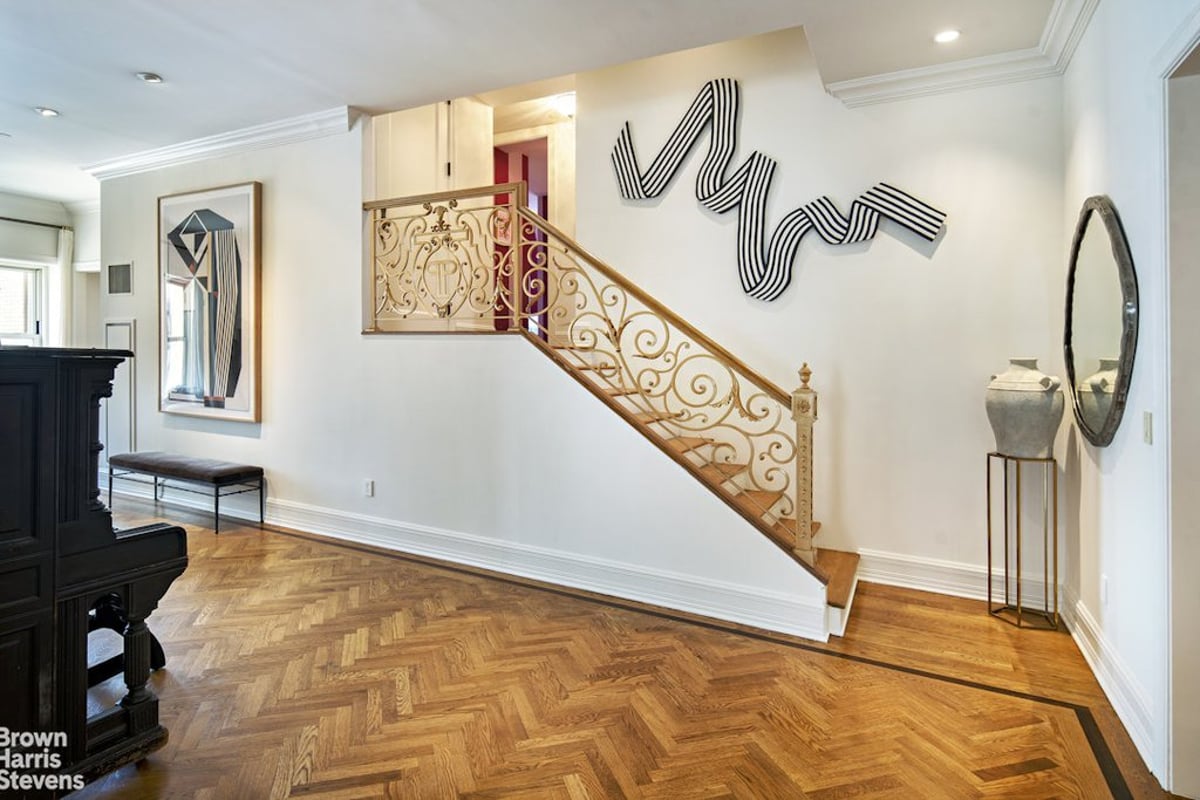 Photo for The Plaza Condo Residences - 768 Fifth Avenue Condominium in Midtown, Manhattan