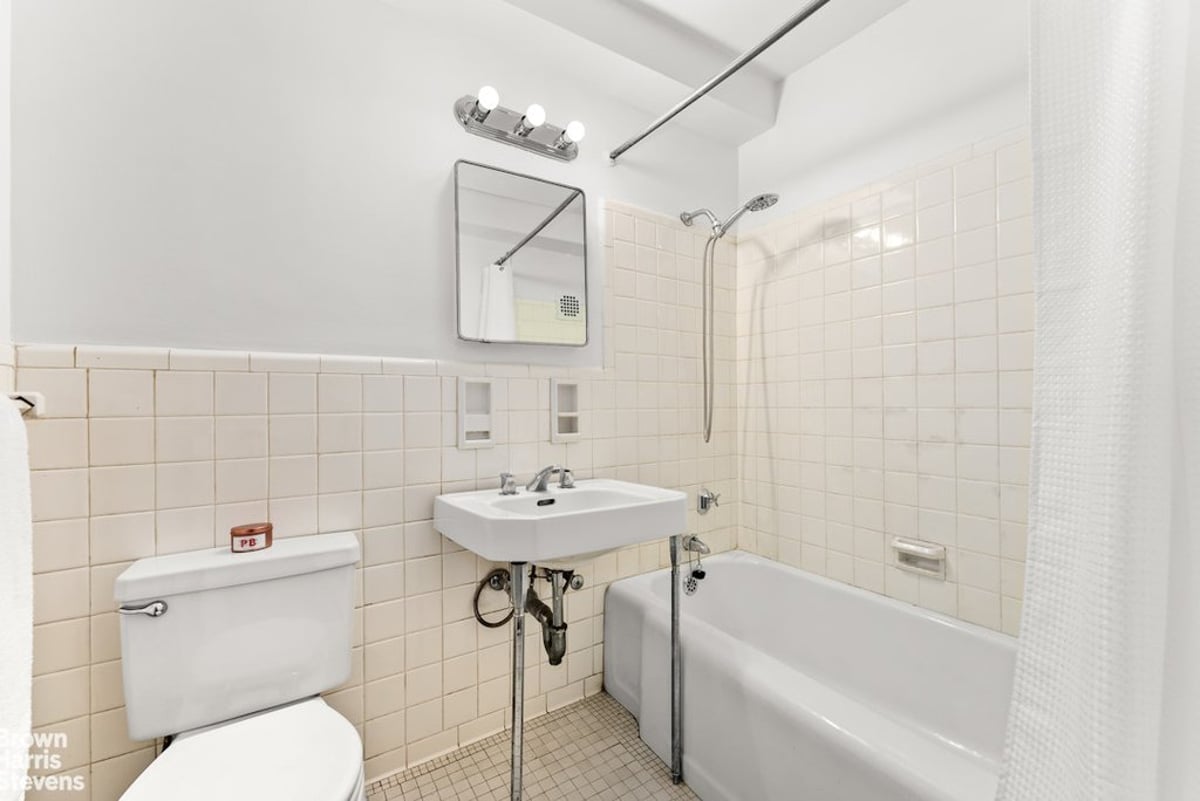 Photo for The Schwab House - 11 Riverside Drive Cooperative in Upper West Side, Manhattan