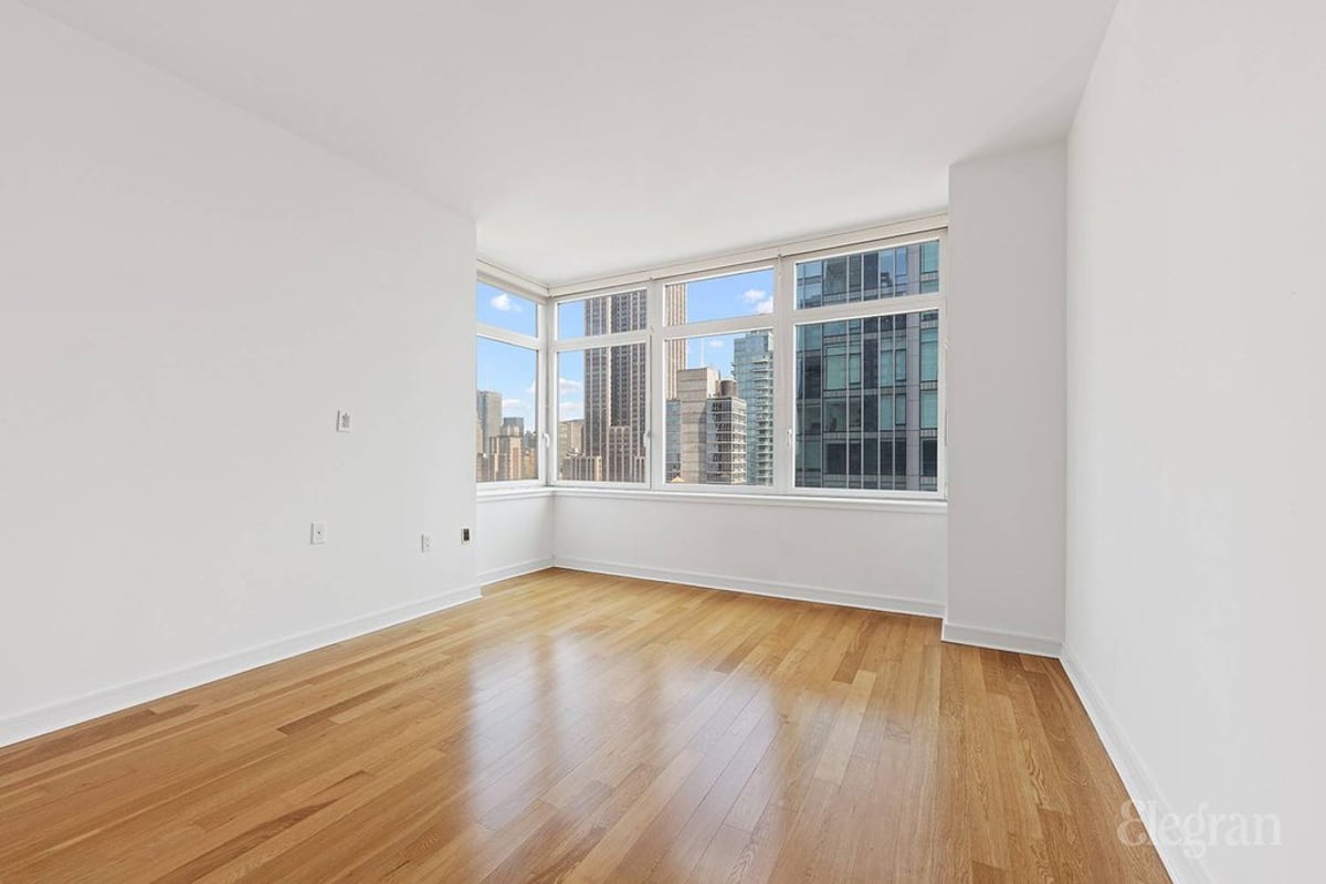 Photo for Sky House - 11 East 29th Street Condominium in Murray Hill, Manhattan