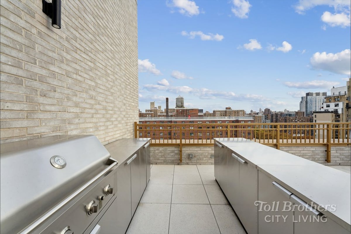 Photo for The Rockwell - 218 West 103rd Street Condominium in Manhattan Valley, Manhattan