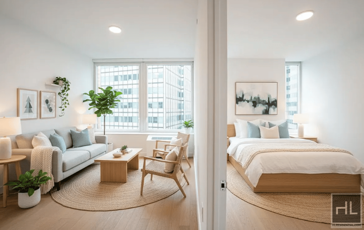 Photo for 180 WATER - 180 Water Street Rental Building in Financial District, Manhattan