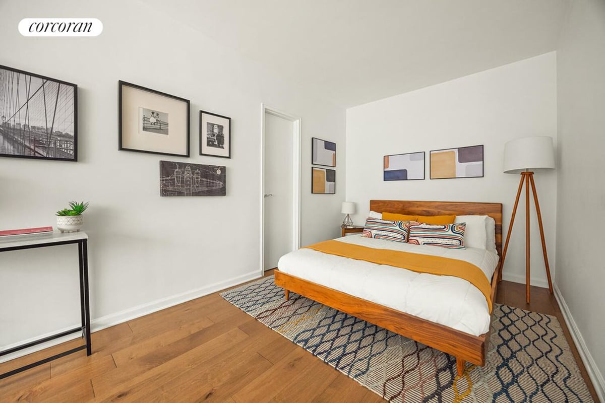 Photo for Park House - 116 Central Park South Condominium in Midtown, Manhattan