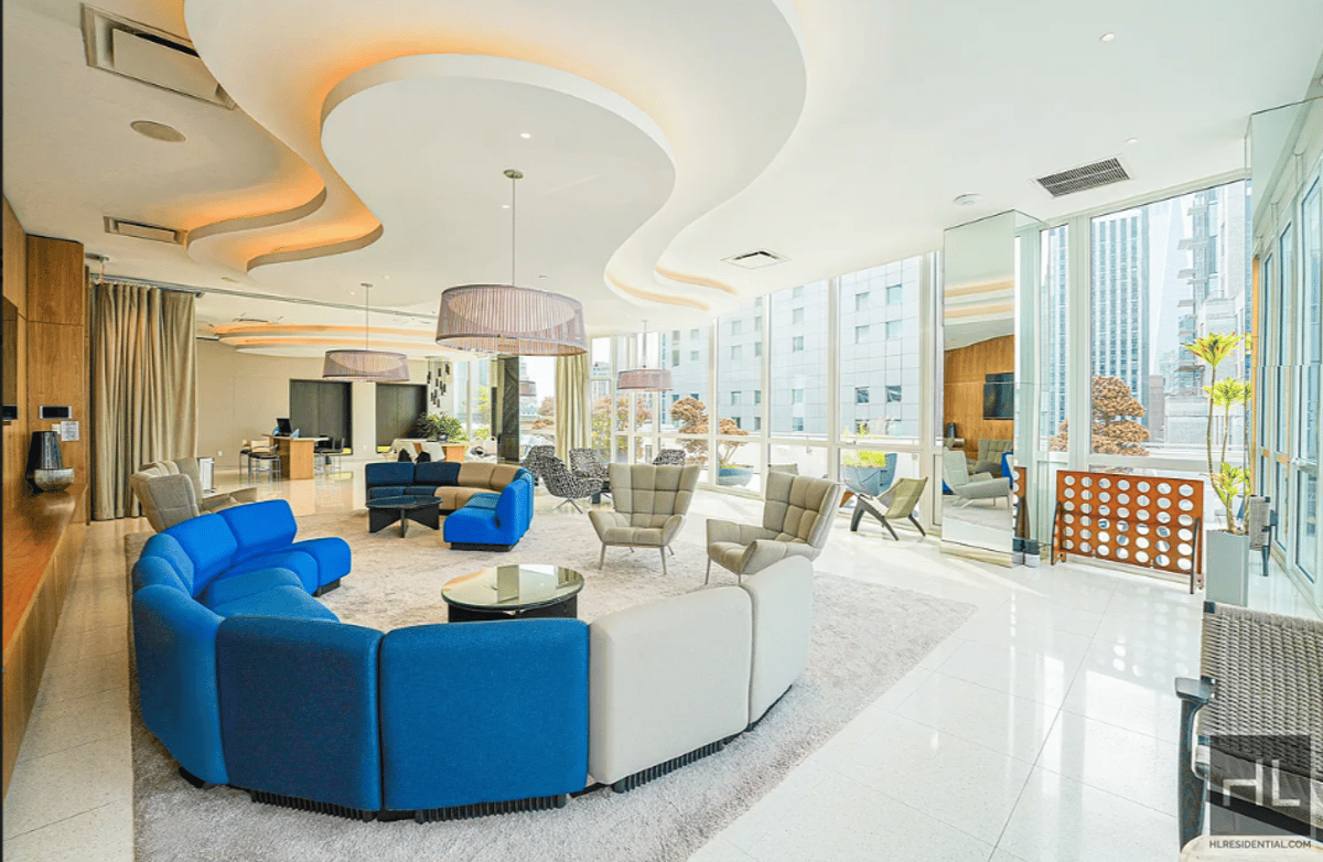 Photo for 180 WATER - 180 Water Street Rental Building in Financial District, Manhattan