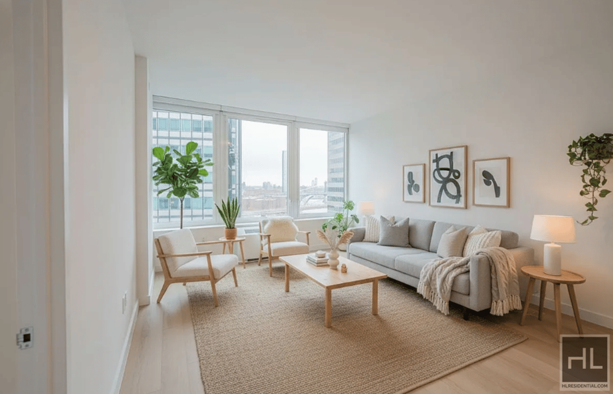 Photo for 180 WATER - 180 Water Street Rental Building in Financial District, Manhattan