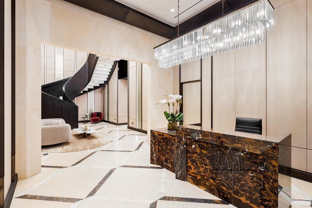 Photo for The Westly - 251 W 91St Street Condominium in Upper West Side, Manhattan