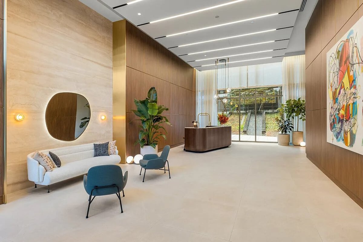 Photo for 200 Chambers Street - 200 Chambers Street Condominium in Tribeca, Manhattan