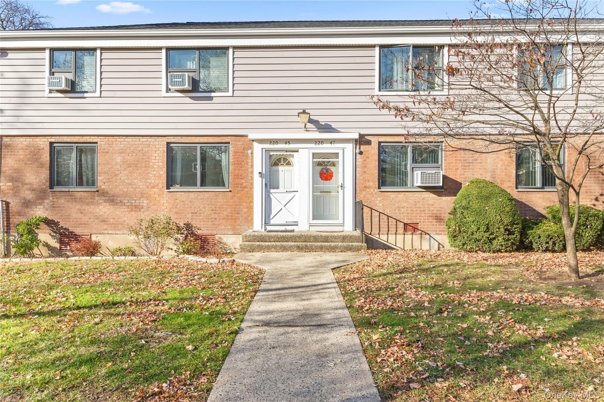 Photo for 67-02 Springfield Boulevard - 67-02 Springfield Boulevard Cooperative in Bayside, Queens