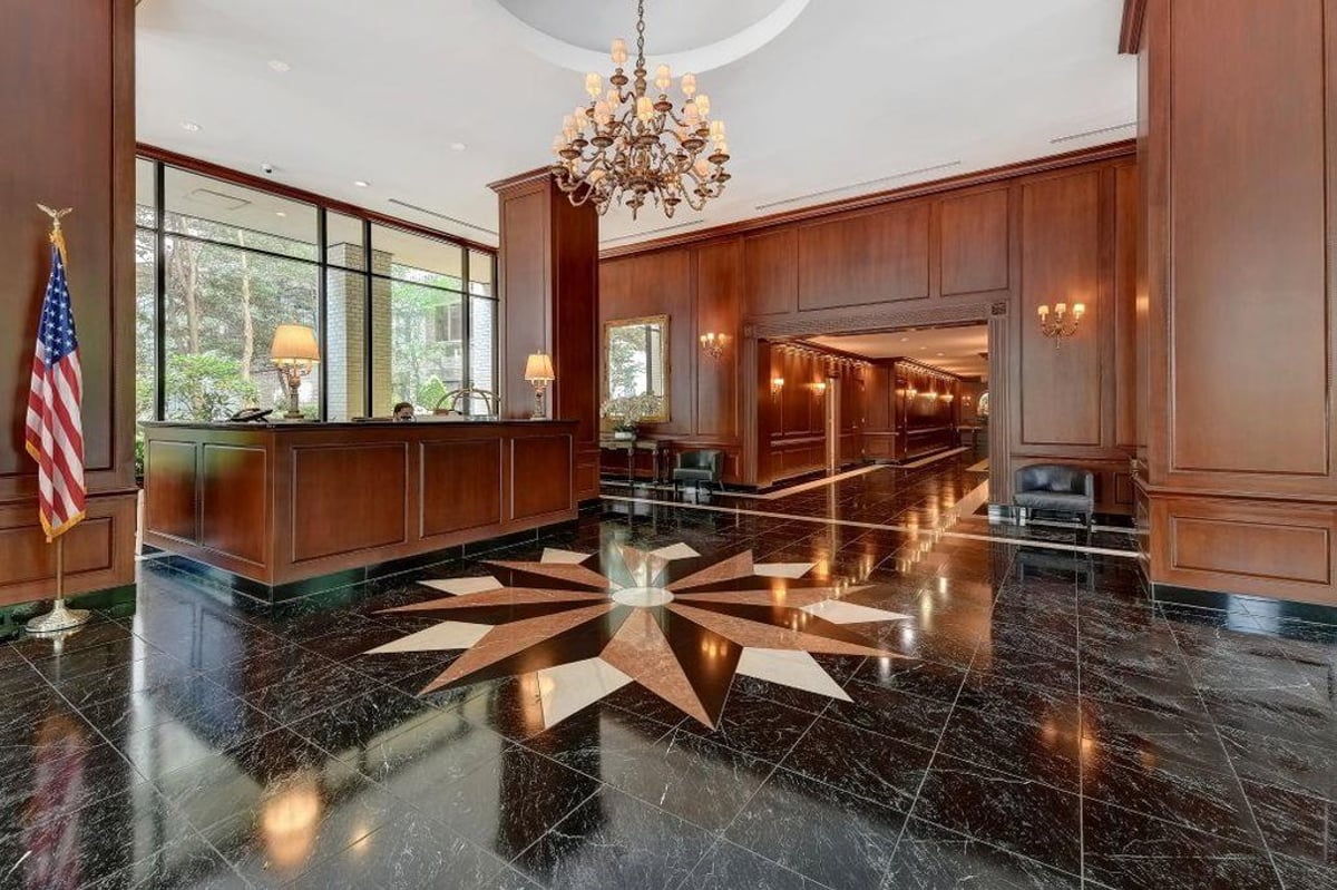 Photo for The Concorde - 220 East 65th Street Condominium in Upper East Side, Manhattan