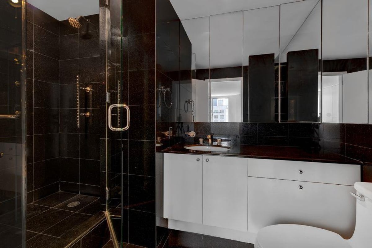 Photo for The Concorde - 220 East 65th Street Condominium in Upper East Side, Manhattan