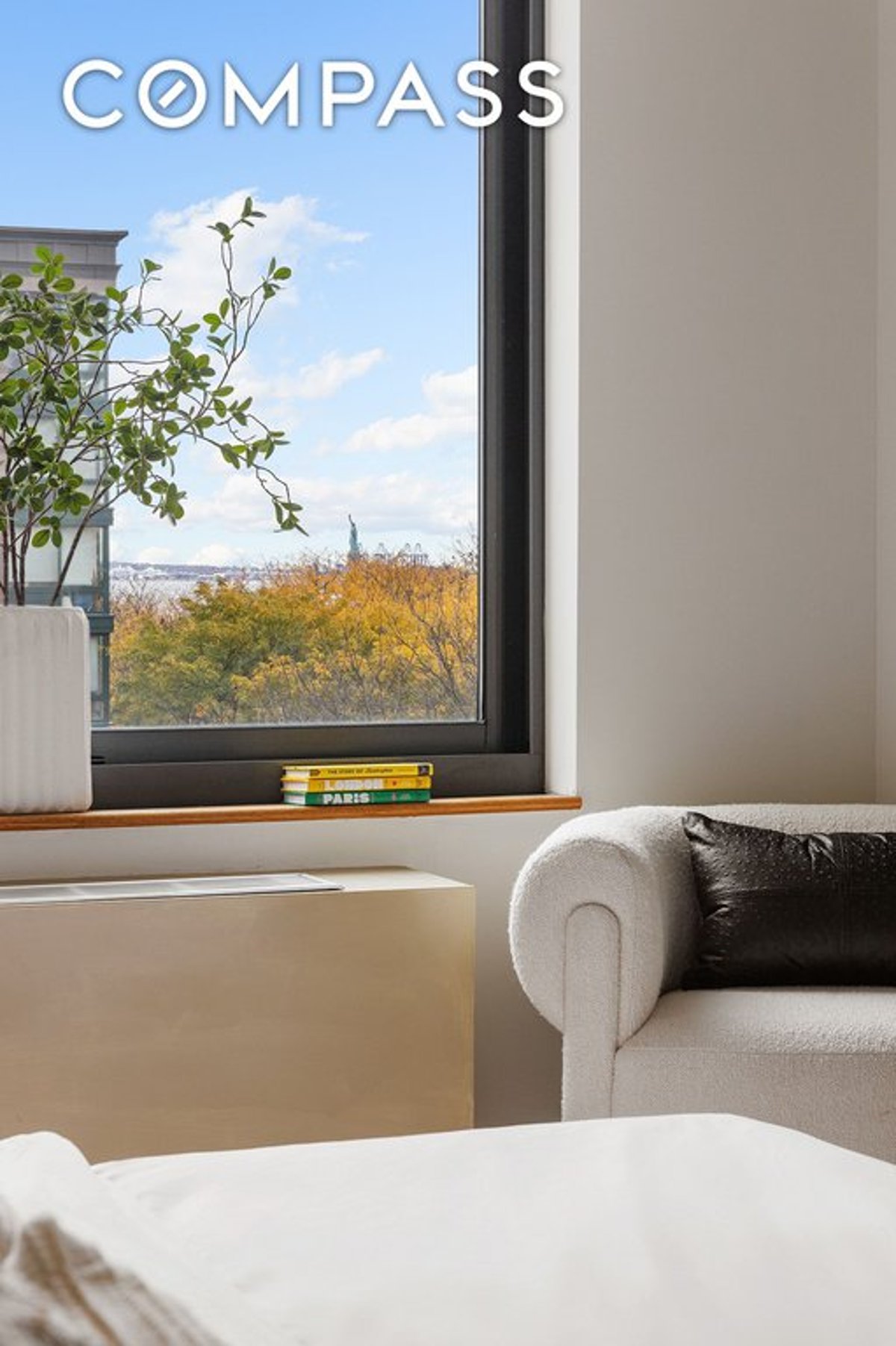 Photo for The Cove Club - 2 South End Avenue Condominium in Battery Park City, Manhattan