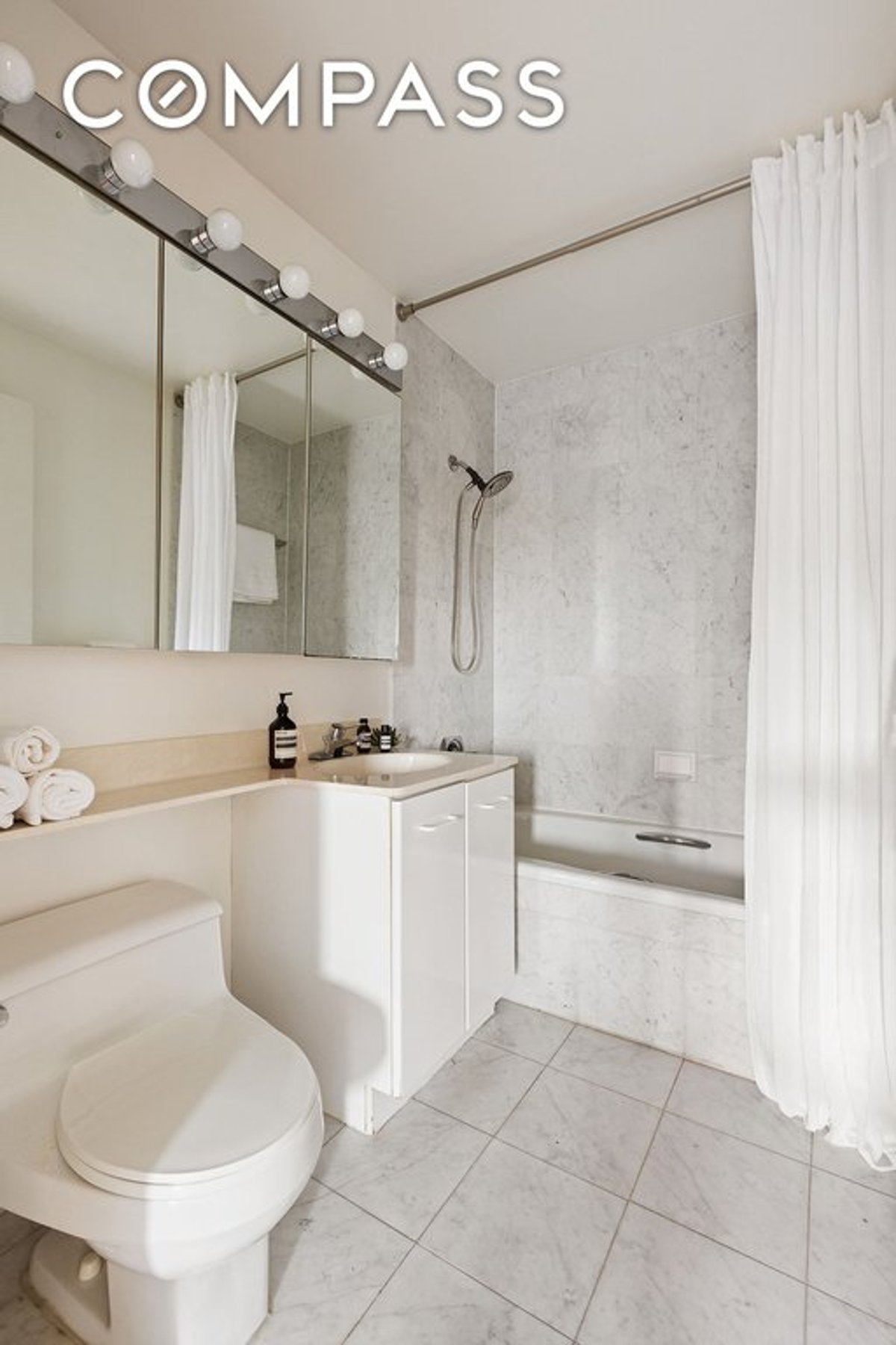 Photo for The Cove Club - 2 South End Avenue Condominium in Battery Park City, Manhattan