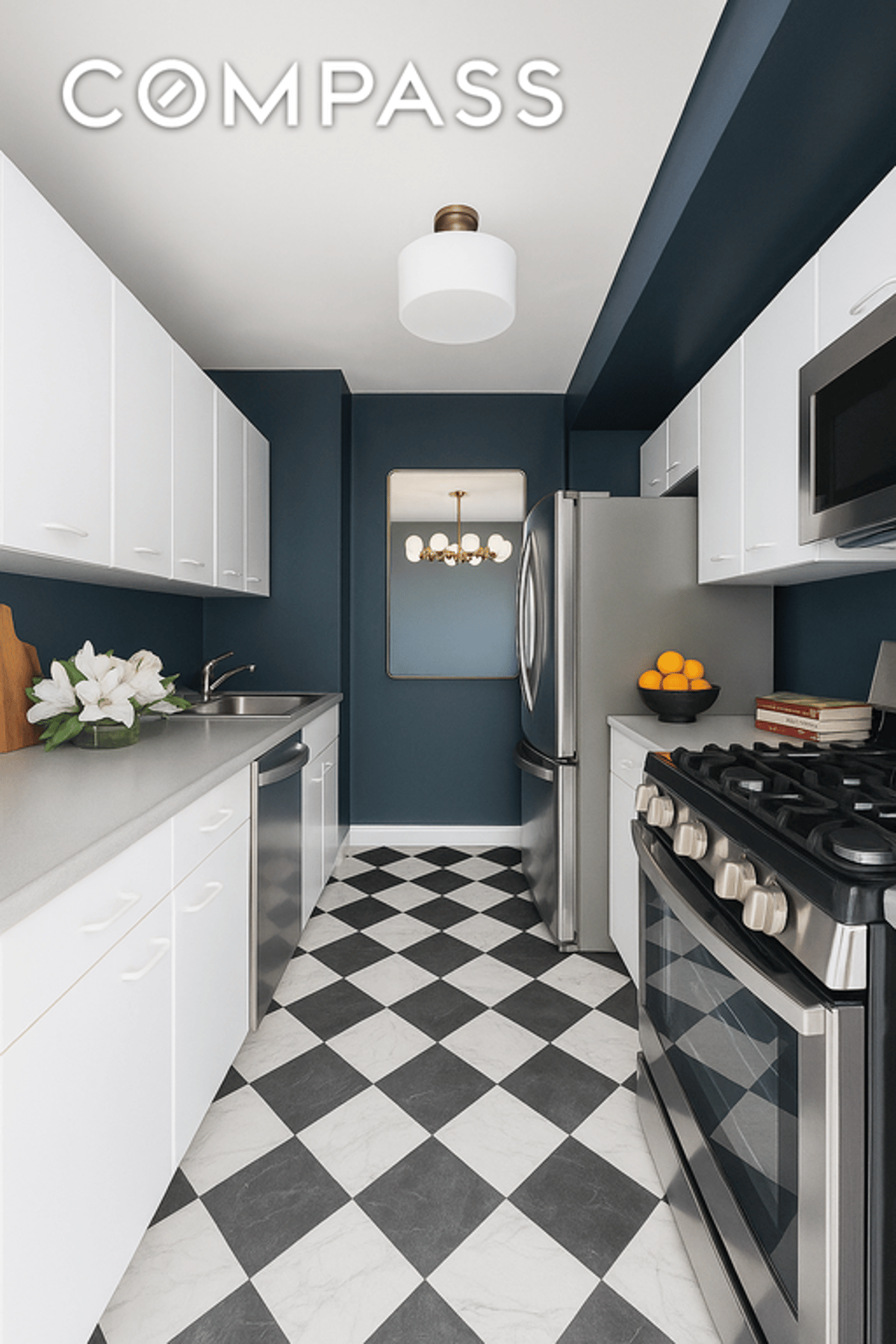 Photo for The Cove Club - 2 South End Avenue Condominium in Battery Park City, Manhattan