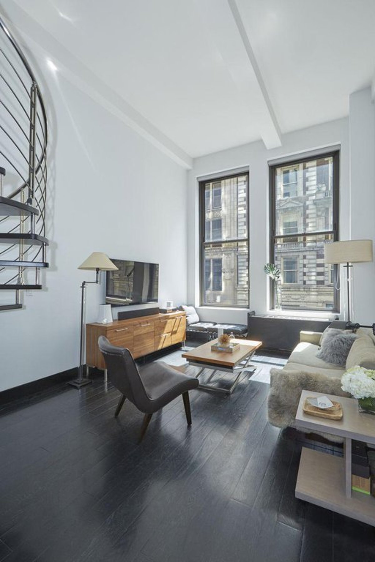 Photo for 254 PAS - 254 Park Avenue South Condominium in Flatiron, Manhattan