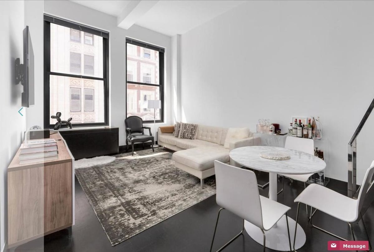 Photo for 254 PAS - 254 Park Avenue South Condominium in Flatiron, Manhattan