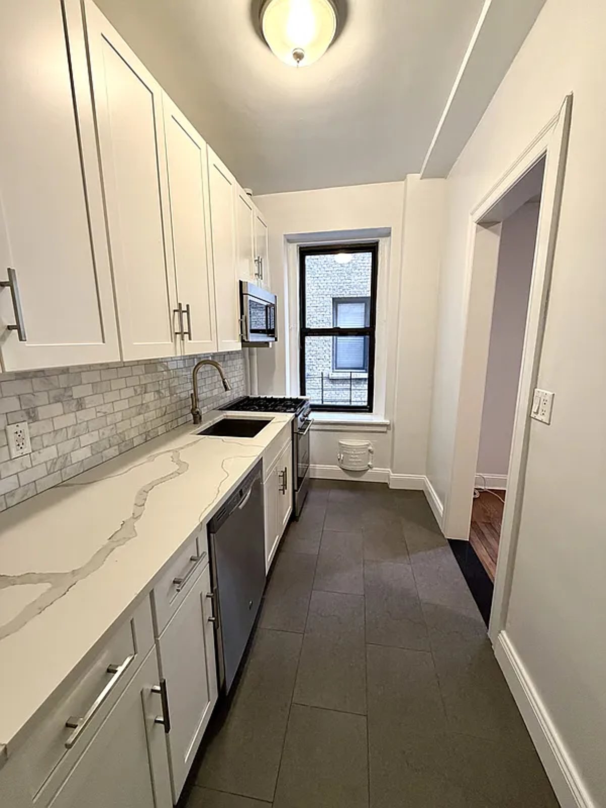 Photo for 350 West 55th - 350 West 55th Street Rental Building in Hell's Kitchen, Manhattan
