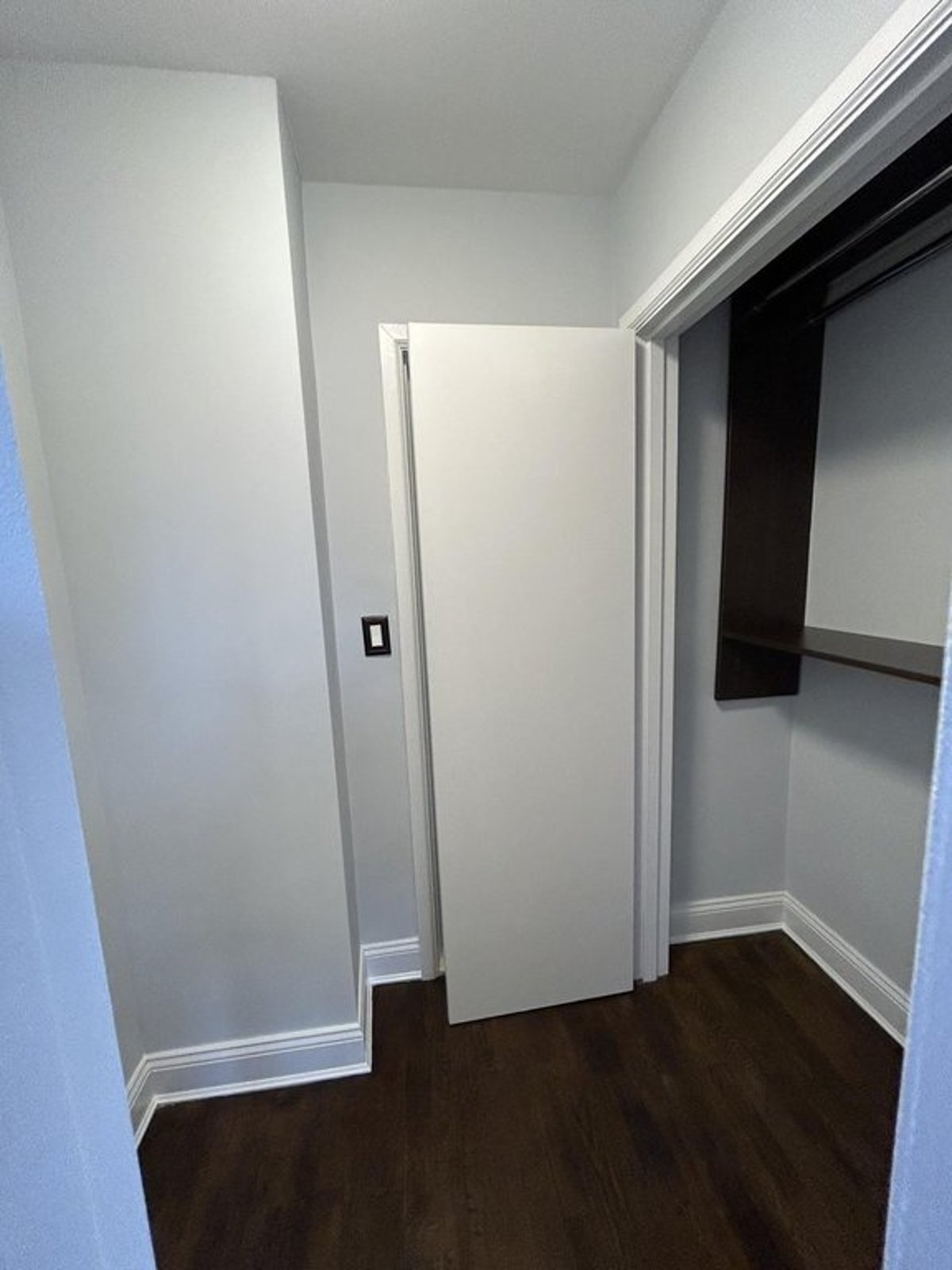 Photo for The Olmsted - 382 Central Park West Condominium in Upper West Side, Manhattan