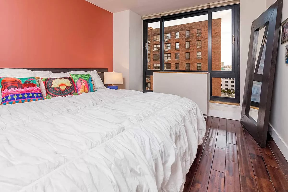 Photo for Zeckendorf Towers - 1 Irving Place Condominium in Union Square, Manhattan