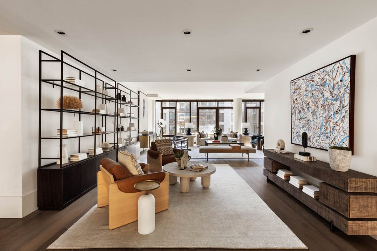 Photo for Oosten - 429 Kent Avenue Condominium in Williamsburg, Brooklyn