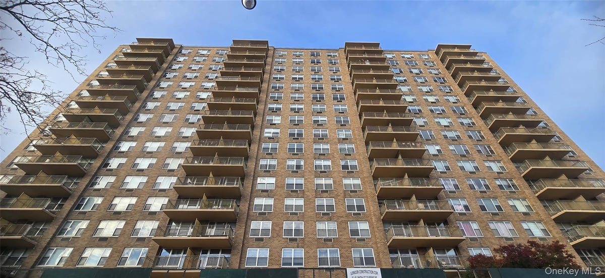 Photo for The Stanton - 41-40 Union Street Condominium in Flushing, Queens