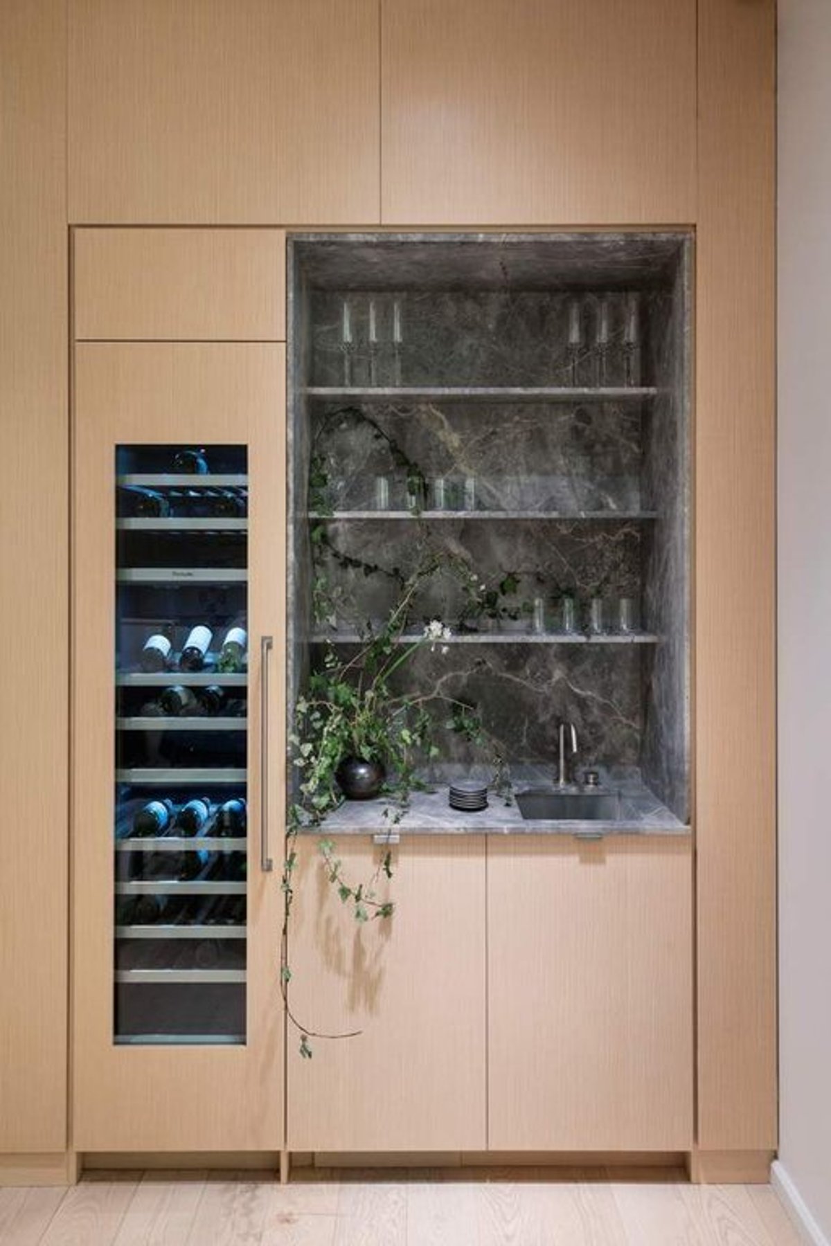 Photo for Olympia Dumbo - 30 Front Street Condominium in DUMBO, Brooklyn