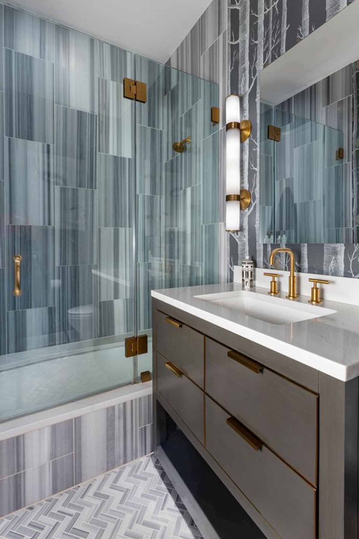 Photo for Chelsea Mercantile - 252 Seventh Avenue Condominium in Chelsea, Manhattan