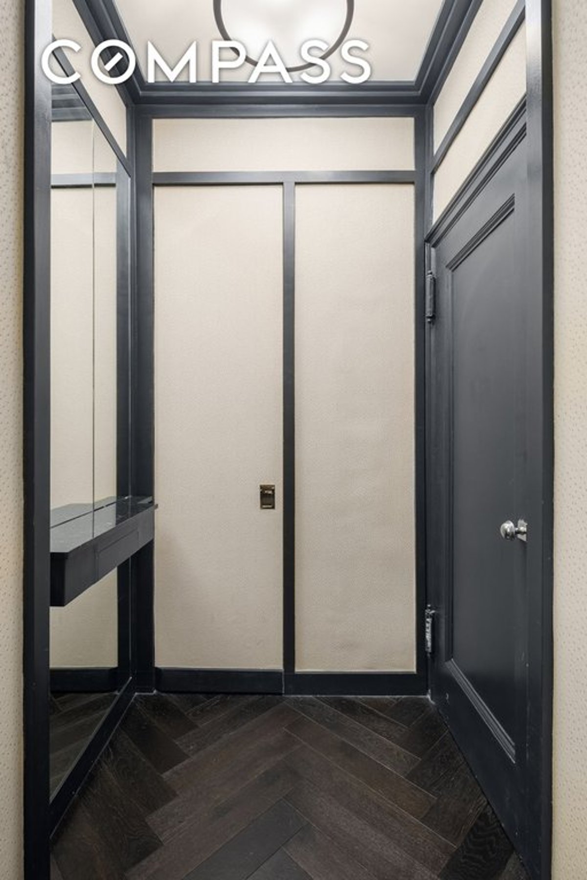 Photo for 2 Horatio Street - 2 Horatio Street Condominium in West Village, Manhattan