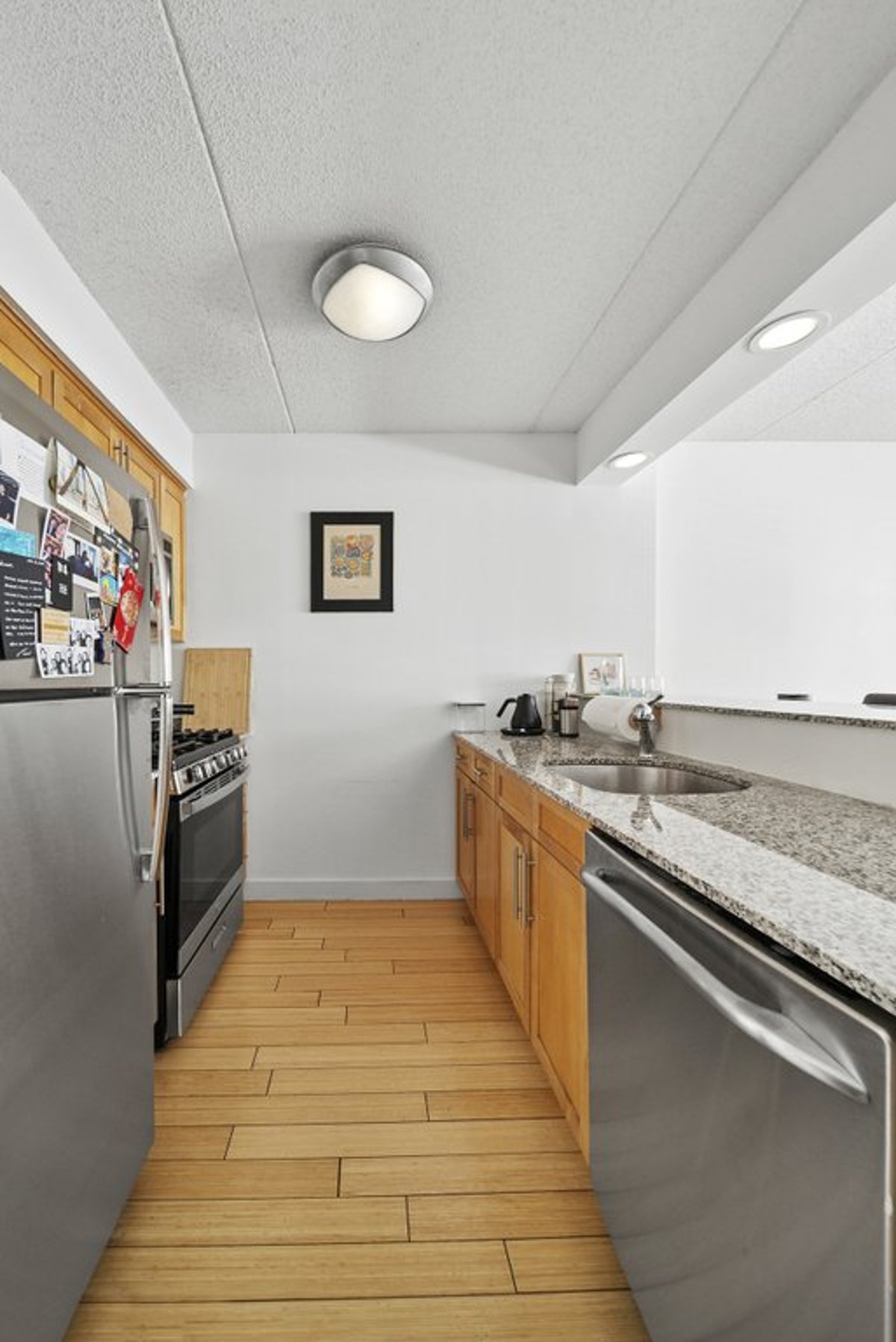 Photo for Clinton West Condominium - 516 West 47th Street Condominium in Midtown West, Manhattan