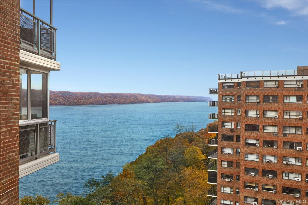 Photo for 2621 Palisade Avenue - 2621 Palisade Avenue Cooperative in West Bronx, Bronx