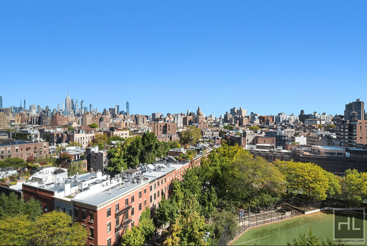 Photo for The Printing House - 421 Hudson Street Condominium in West Village, Manhattan