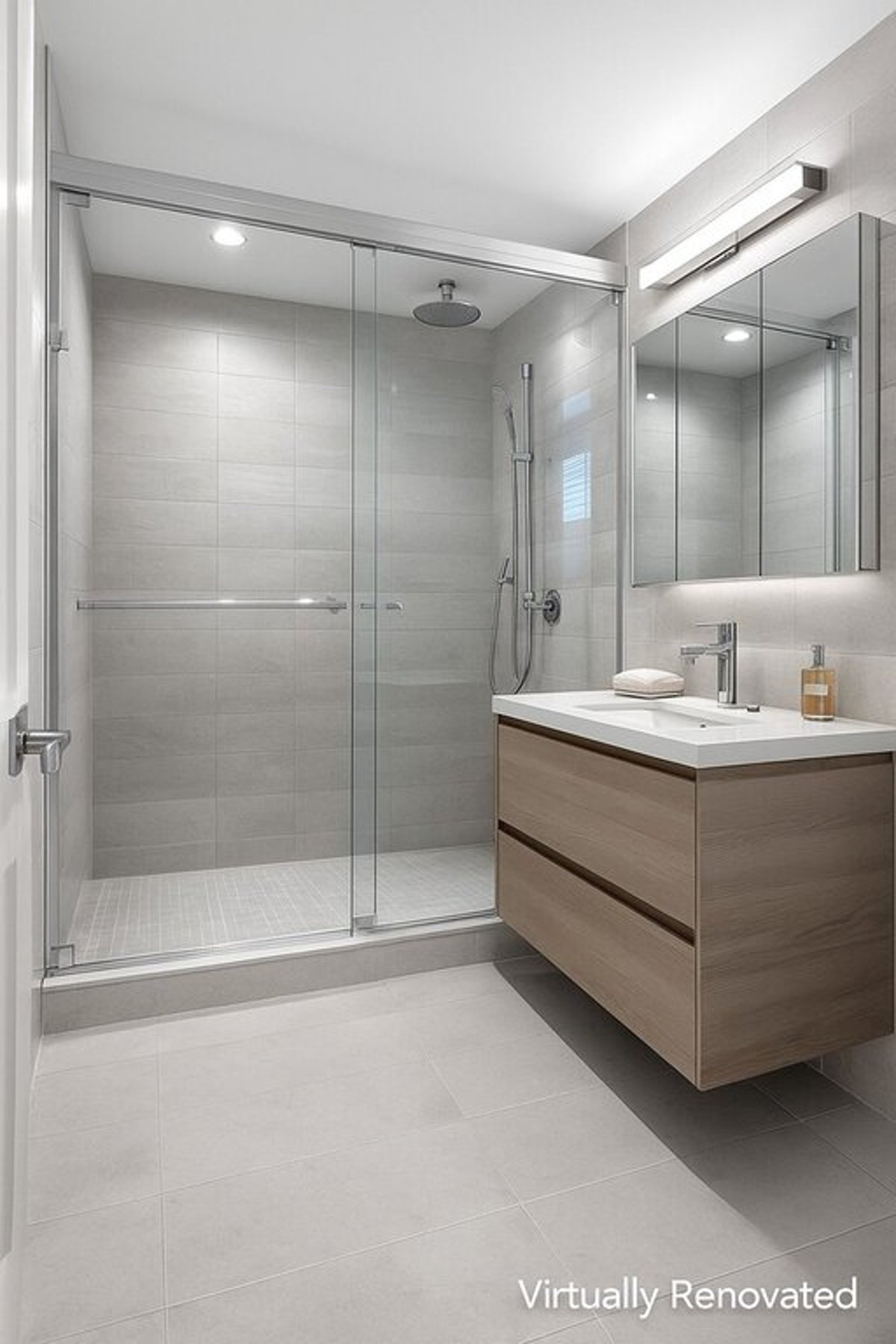 Photo for The St Germain - 33 Greenwich Avenue Rental Building in Greenwich Village, Manhattan