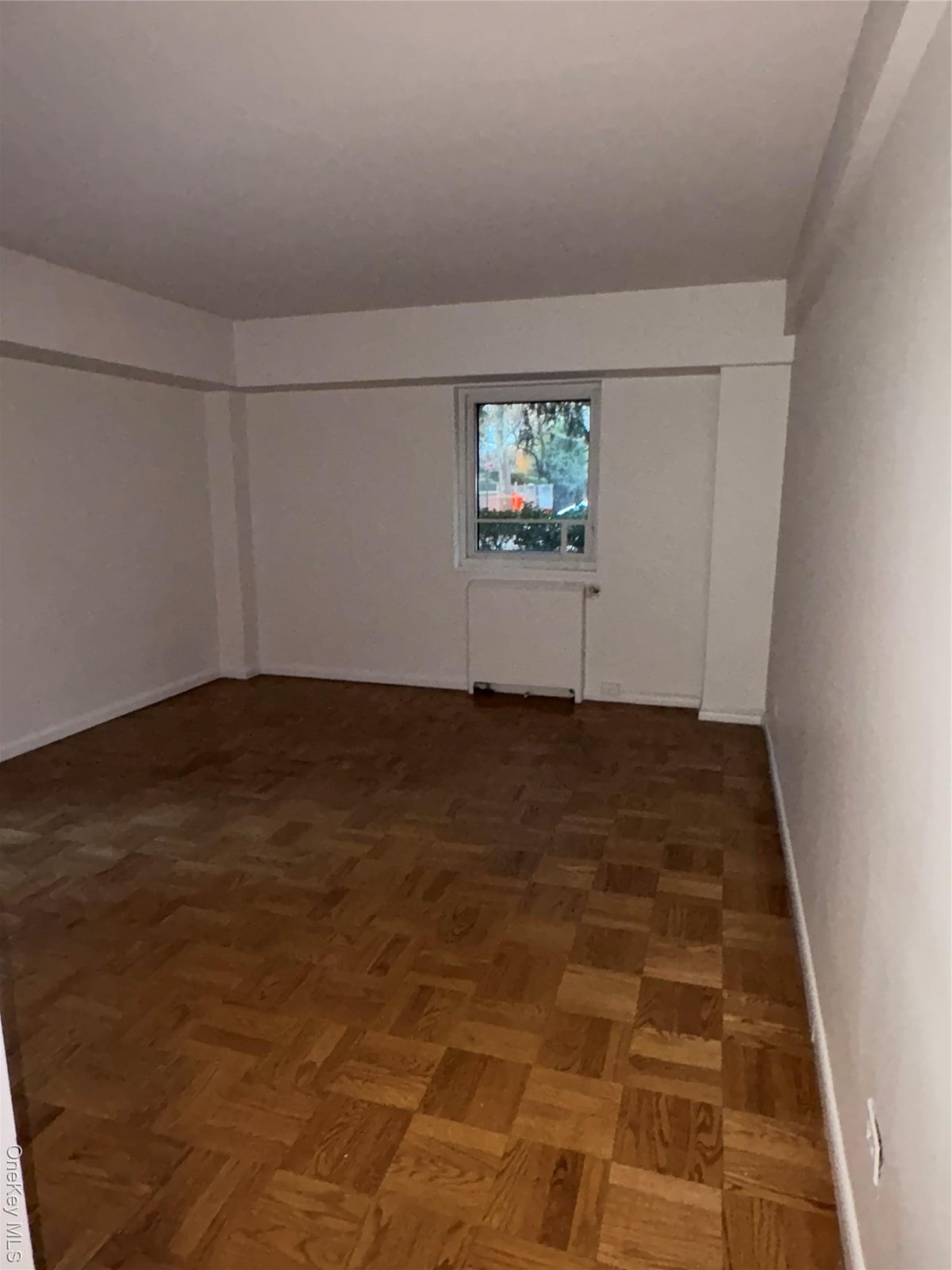 Photo for Concord Village - 175 Adams Street Cooperative in Downtown Brooklyn, Brooklyn