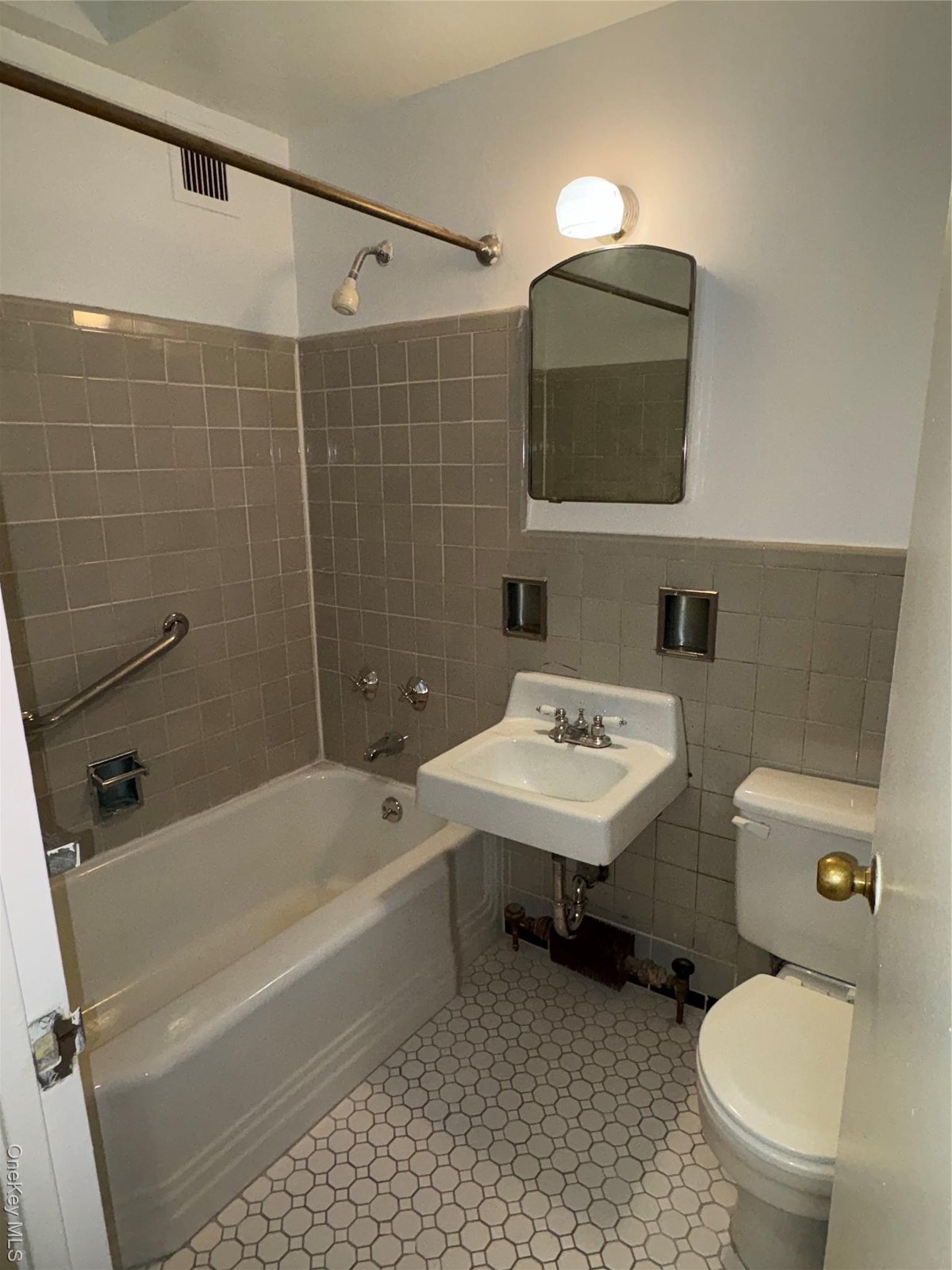 Photo for Concord Village - 175 Adams Street Cooperative in Downtown Brooklyn, Brooklyn